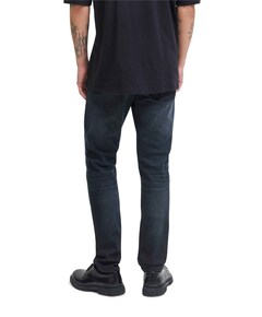 JJIGLENN JJICON JJ 219 NOOS heren jeans blauw