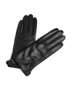 Dames handschoenen zwart