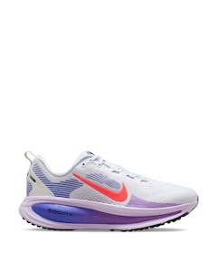 Nike Vomero 18 Women's Road Running dames runningschoenen wit