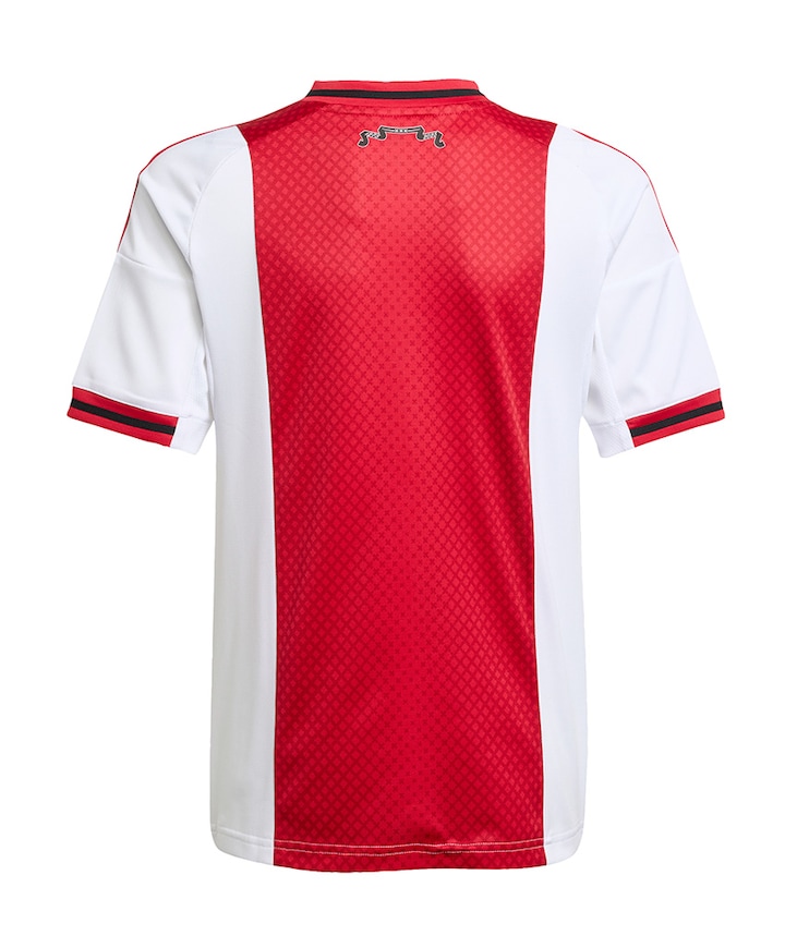 T-shirt wit