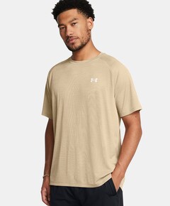 T-shirt beige