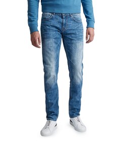 PME LEGEND NIGHTFLIGHT STRET jeans blauw