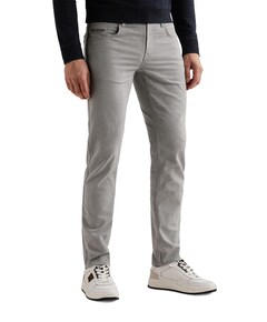 PME LEGEND NIGHTFLIGHT JEANS FANCY heren broek blauw