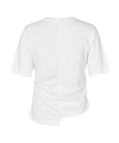 T-shirt wit