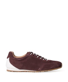 Sava sneakers bordeaux