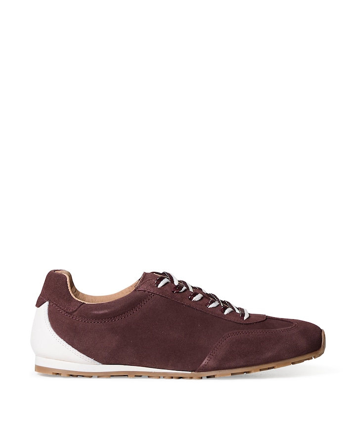 Sava sneakers bordeaux