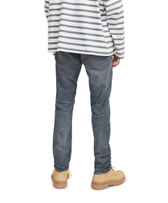 JJIGLENN JJICON JJ 619 50SPS NOOS heren jeans grijs