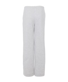 Maya dames trainingsbroek grijs