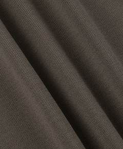 Heren coltrui beige