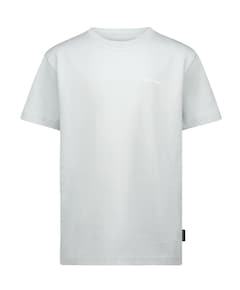 Jongens t-shirt groen