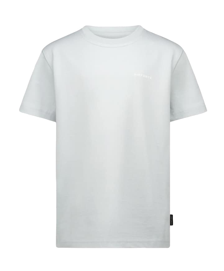 Jongens t-shirt groen