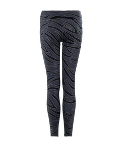 Ysolde tight zwart