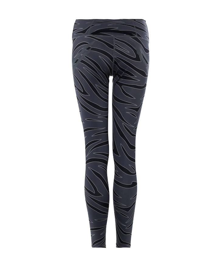 Ysolde tight zwart