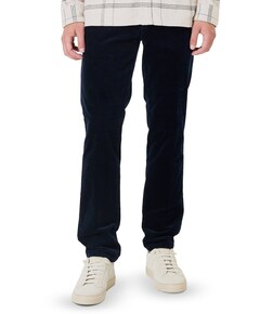 BONN Art.2-3708 heren broek blauw