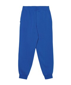 Nike Sportswear Club Fleece Big Kid trainingsbroek blauw
