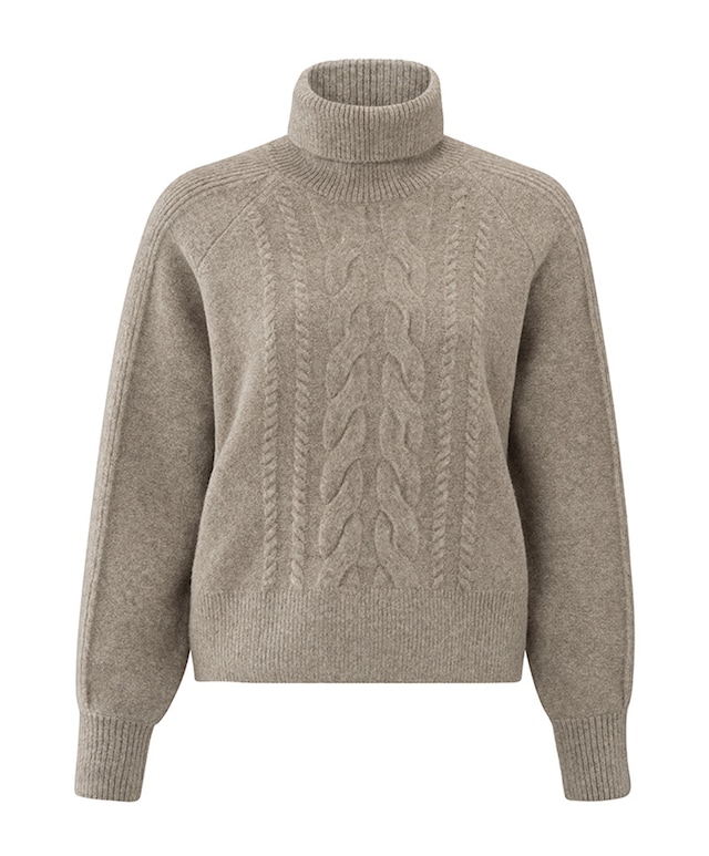 Merk trui dames sale