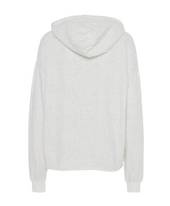 Dames sweater wit
