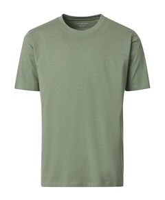 T-shirt groen