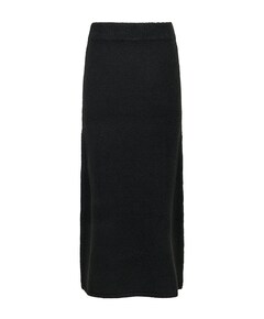 Dames rok zwart