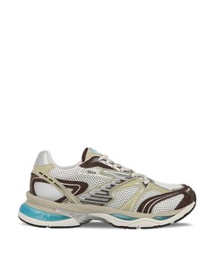 Etonic Kendari Jupiter heren sneakers beige