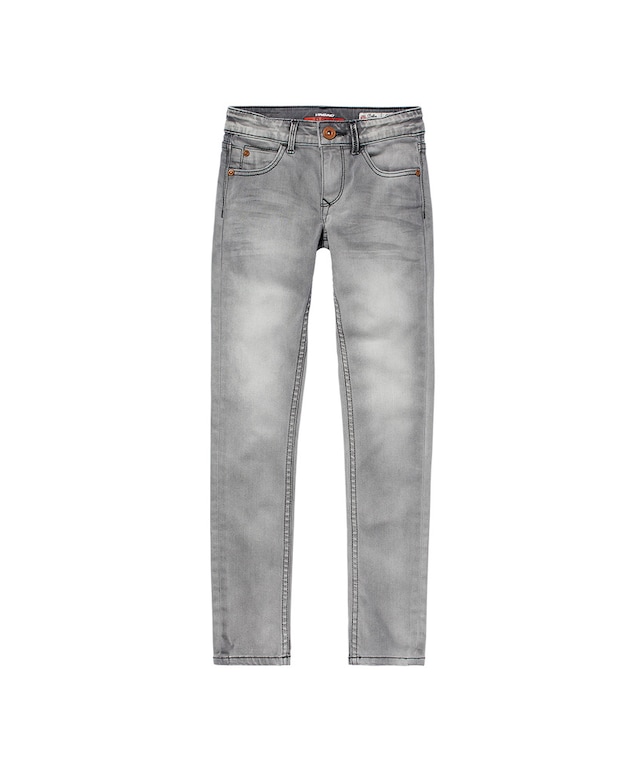 Bettine jeans grijs