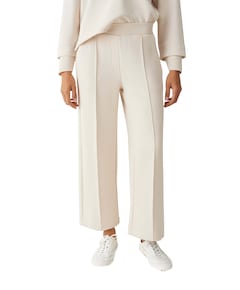 Maikito club dames broek beige