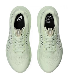 Gt-2000 14 dames runningschoenen groen