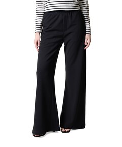 The Network dames broek zwart