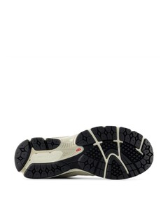 U2002  heren sneakers grijs
