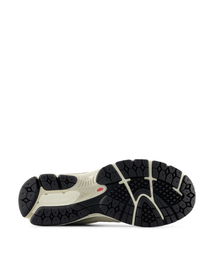 U2002  heren sneakers grijs