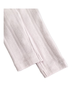 Piva meisjes broek paars