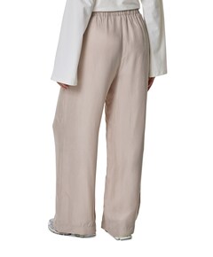 Zody'CL dames broek beige