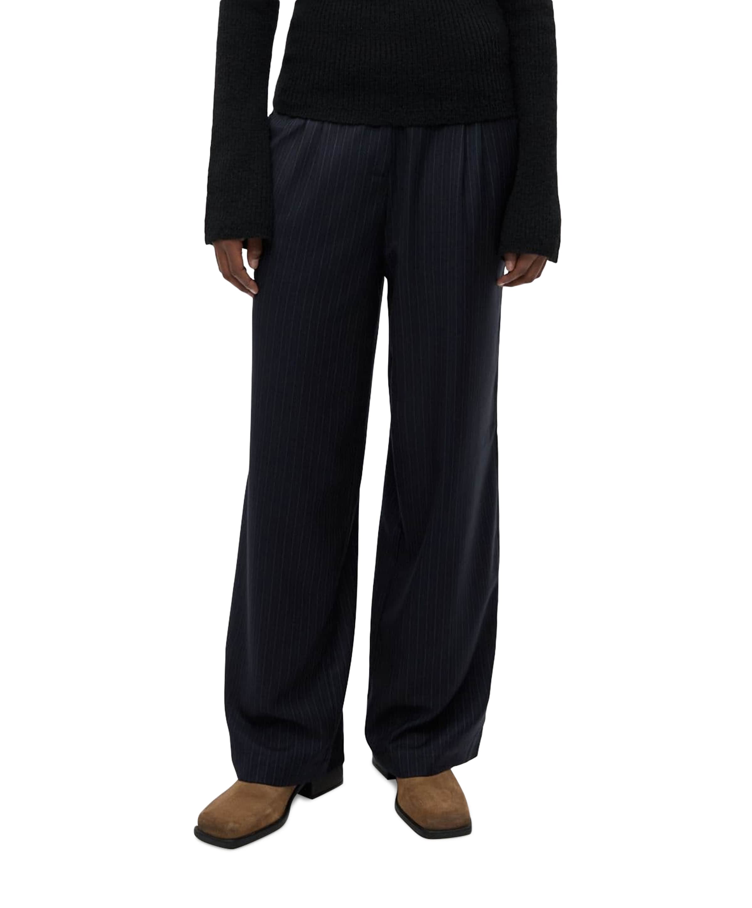 EnDore 7269 broek blauw