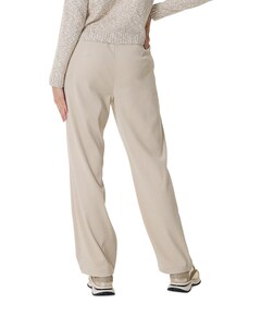 W51 broek beige