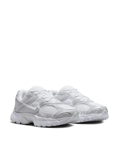 W Nike V5 Rnr dames sneakers wit