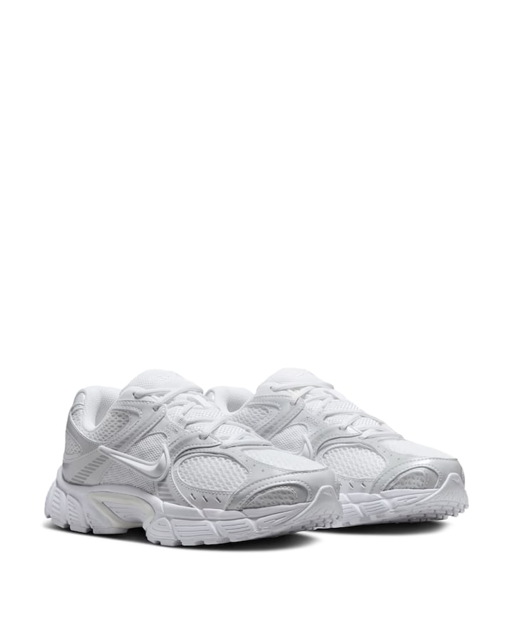 W Nike V5 Rnr dames sneakers wit