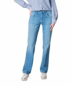 Vayen - Para Mi - D192 - Jasm jeans blauw