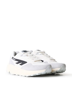 HTS Shadow RGS heren sneakers blauw