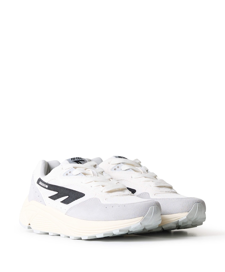 HTS Shadow RGS heren sneakers blauw