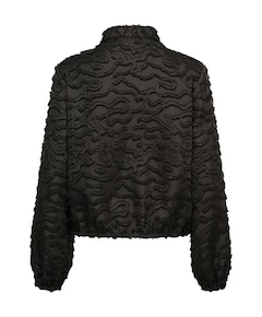 Dames blouse groen