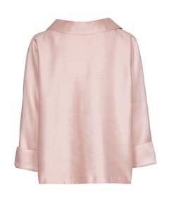 Dames blouse roze