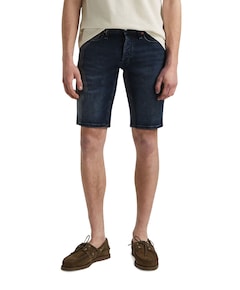 RAZOR SHORT FMBB heren jeans blauw