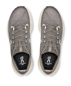 Cloudsurfer Max Men heren runningschoenen grijs