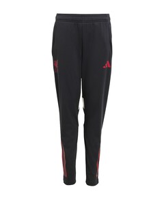 Lfc Tr Pnt Y trainingsbroek zwart