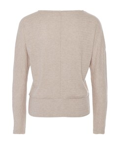 Longsleeve beige