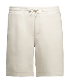 STATE.S SCUBA heren korte broek beige