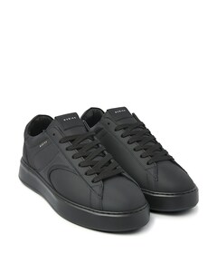 Vick Cosmo (M) heren sneakers zwart