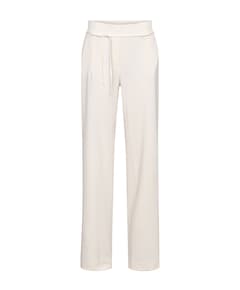GRACE dames pantalon beige