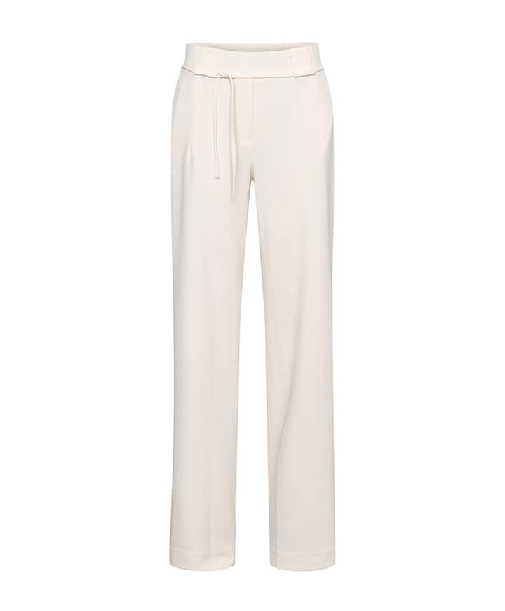 GRACE dames pantalon beige
