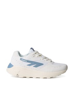 HTS Shadow RGS heren sneakers blauw